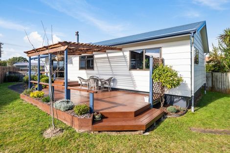 Photo of property in 64 Kaihua Road, Nukuhau, Taupo, 3330