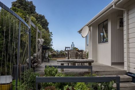 Photo of property in 1116 Collingwood-puponga Main Road, Pakawau, Collingwood, 7073