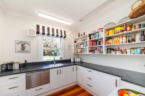 Photo of property in 2022 State Highway 56, Longburn, Palmerston North, 4477