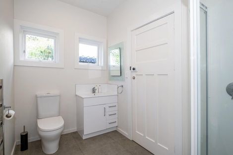 Photo of property in 49 Cambridge Avenue, Ashhurst, 4810