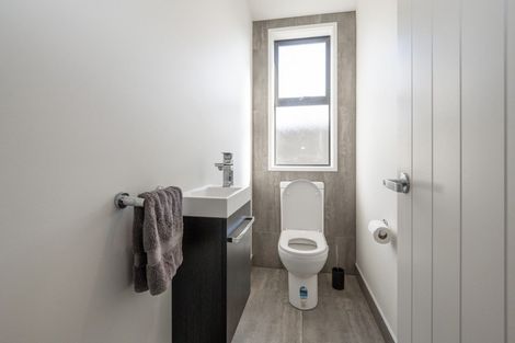 Photo of property in 405a Collinge Road, Mayfair, Hastings, 4122