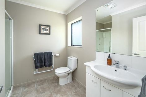 Photo of property in 27a Main Street, Greytown, 5712