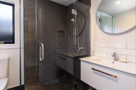 Photo of property in 24 Penny Grove, Nukuhau, Taupo, 3330