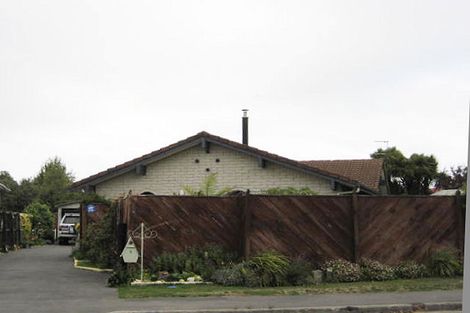 Photo of property in 9 Byron Street, Rolleston, 7614