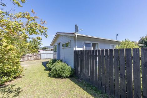 Photo of property in 44 Puataata Road, Turangi, 3334