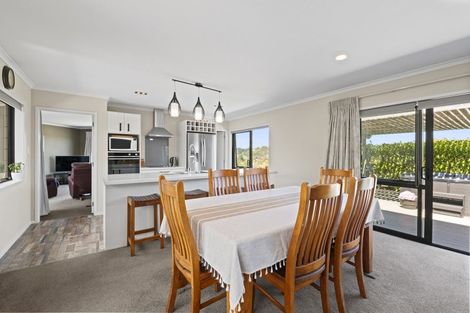 Photo of property in 42c Lennon Access Road, Stillwater, Silverdale, 0993