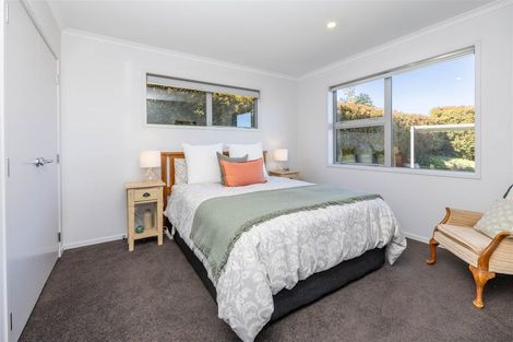 Photo of property in 1636 Te Rahu Road, Te Awamutu, 3800