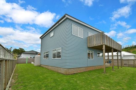 Photo of property in 8 Ahi Kaa Lane, Snells Beach, 0920