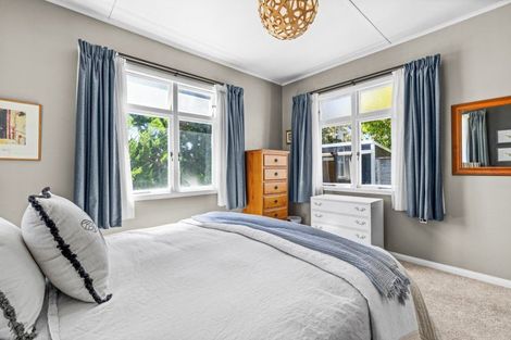 Photo of property in 101 Guppy Road, Taradale, Napier, 4112