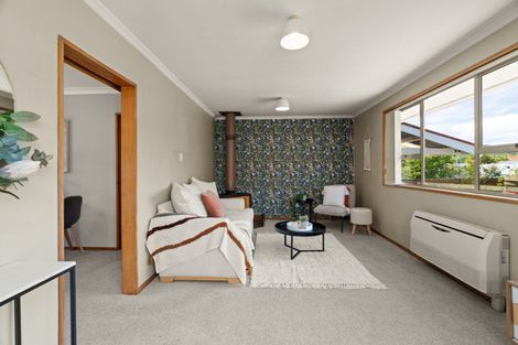 Photo of property in 15b Clariton Avenue, Green Island, Dunedin, 9018