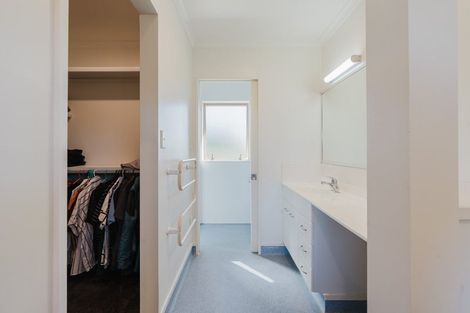 Photo of property in 449 Ngaruawahia Road, Te Kowhai, Hamilton, 3288