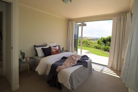 Photo of property in 114 Mountfield Road, Waipu, 0582