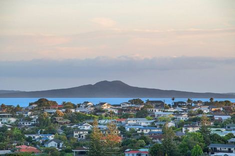 Photo of property in 47 Shuttleworth Place, Manly, Whangaparaoa, 0930