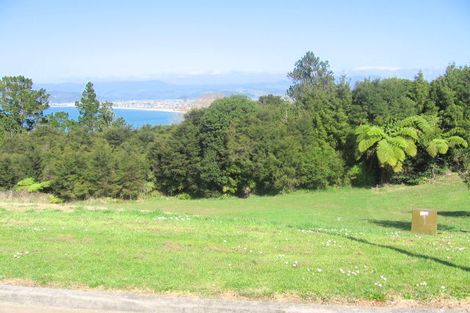 Photo of property in 15 Rabbit Way, Whitianga, 3510