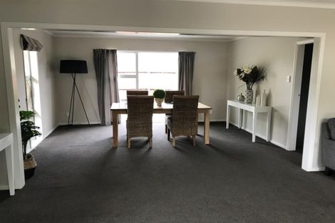 Photo of property in 21 Glenside Avenue, Ilam, Christchurch, 8041