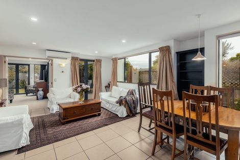 Photo of property in 2/14 Trafford Street, Harewood, Christchurch, 8051