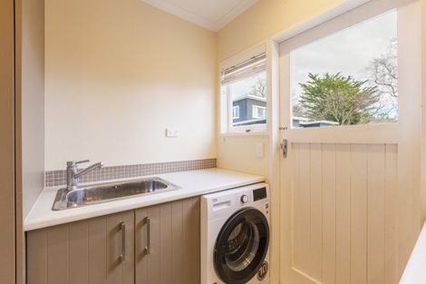 Photo of property in 138a Tavistock Road, Waipukurau, 4200