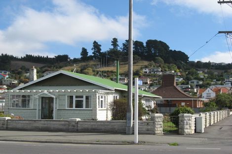 Photo of property in 322a Thames Highway, Oamaru North, Oamaru, 9400