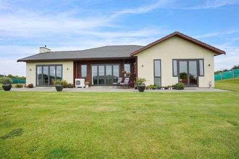 Photo of property in 80b Black Road, Otatara, Invercargill, 9879
