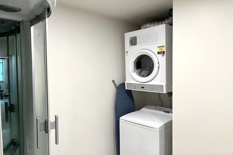 Photo of property in The Quay, 3/332b1 Lambton Quay, Wellington Central, Wellington, 6011