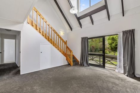 Photo of property in 58c Parawai Road, Ngongotaha, Rotorua, 3010