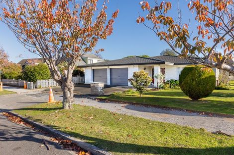 Photo of property in 113 Belvedere Avenue, Waikanae, 5036