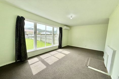 Photo of property in 1/18 Eldon Grove, Taita, Lower Hutt, 5019