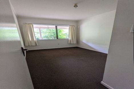 Photo of property in 2 Ti Nana Crescent, Henderson, Auckland, 0610
