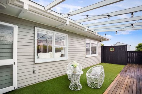 Photo of property in 248 Sunset Road, Sunnybrook, Rotorua, 3015