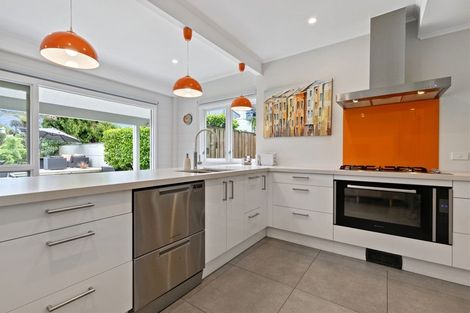 Photo of property in 525 River Road, Fairfield, Hamilton, 3214