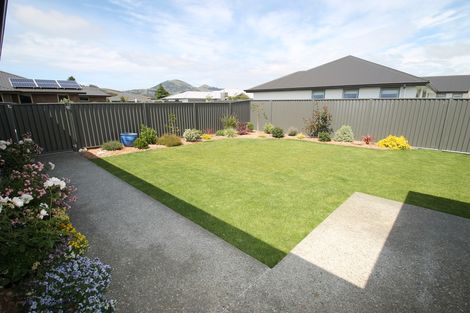 Photo of property in 7 Harley Lane, Mosgiel, 9024