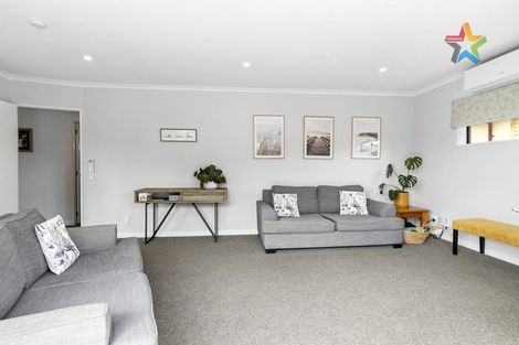 Photo of property in 23 Roberts Street, Epuni, Lower Hutt, 5011