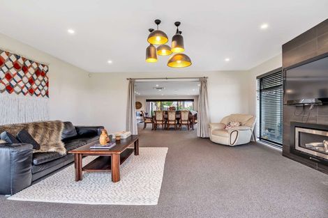 Photo of property in 70 Palm Springs Boulevard, Papamoa Beach, Papamoa, 3118
