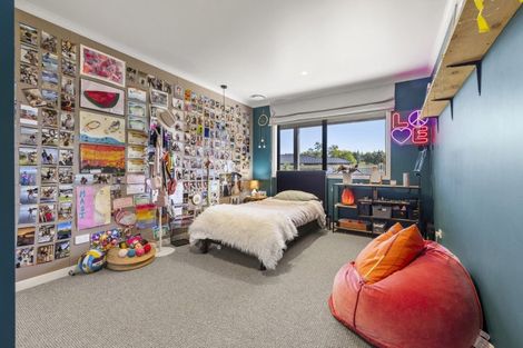 Photo of property in 4 Clydesdale Lane, Pirongia, 3802