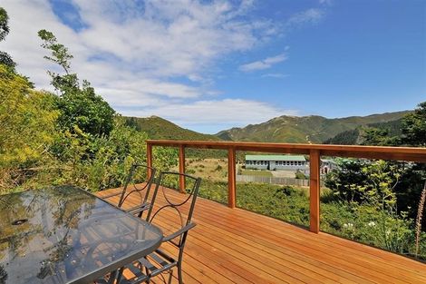 Photo of property in 86 Quebec Street, Kingston, Wellington, 6021