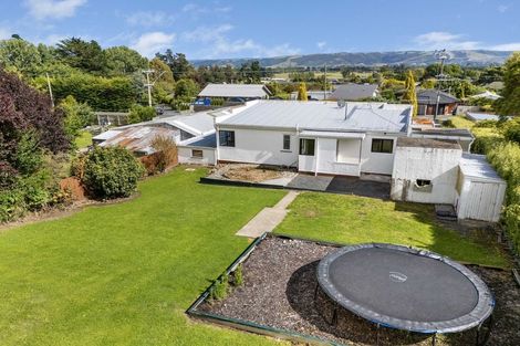 Photo of property in 87 Main South Road, East Taieri, Mosgiel, 9024