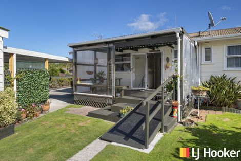 Photo of property in 19 Joanne Crescent, Pukehangi, Rotorua, 3015