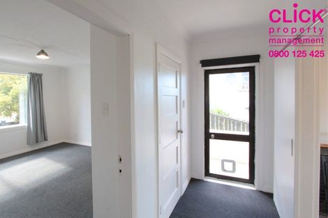 Photo of property in 36 Alexander Street, Abbotsford, Dunedin, 9018