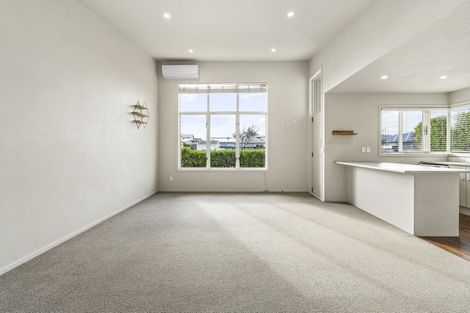 Photo of property in 2c Pitt Street, Frankton, Hamilton, 3204