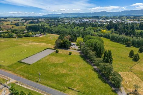 Photo of property in 227 Tipapakuku Road, Dannevirke, 4930
