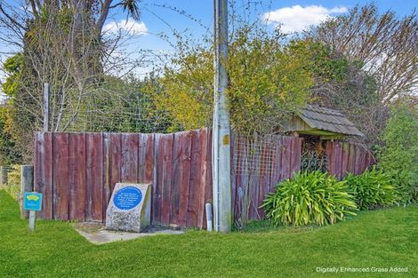 Photo of property in 20 Appleby Street, Hampden, 9410