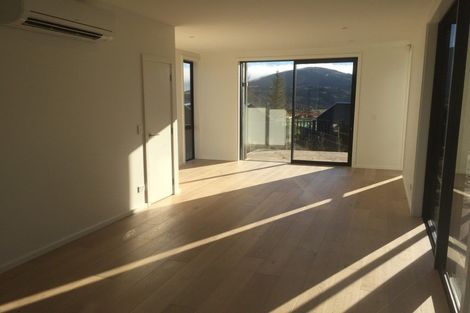 Photo of property in 12 Mckenzies Shute, Jacks Point, Queenstown, 9371