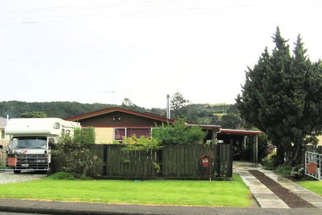 Photo of property in 101 Otiria Road, Moerewa, 0211