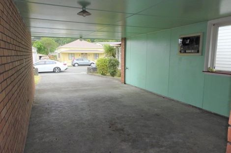 Photo of property in 38 Murray Street, Greymouth, 7805