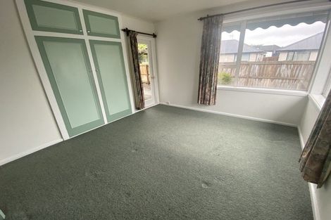 Photo of property in 46 Sawyers Arms Road, Northcote, Christchurch, 8052