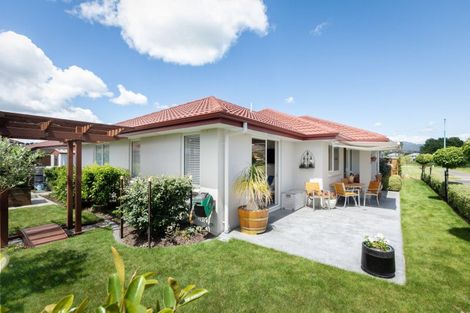 Photo of property in 81 Ballantyne Way, Aongatete, Katikati, 3178