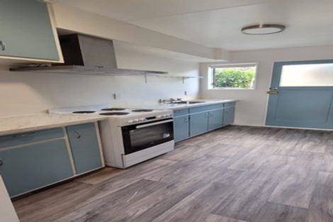 Photo of property in 1/4 Ellesmere Avenue, Miramar, Wellington, 6022