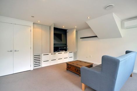 Photo of property in 11 Judges Bay Road, Parnell, Auckland, 1052