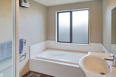 Photo of property in 17 Third Street, Belfast, Christchurch, 8051