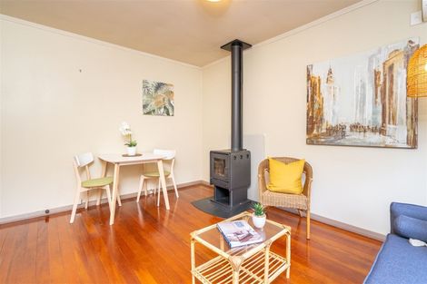 Photo of property in 108 Rosebank Avenue, Wakari, Dunedin, 9010